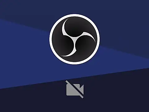 Snapshot of sweet_carine chatting on 12/02/25, 01:11 sweet carine online show from 12/02/25, 01:11