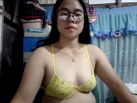 xxdreamgirl69 online show from 02/22/26, 10:41
