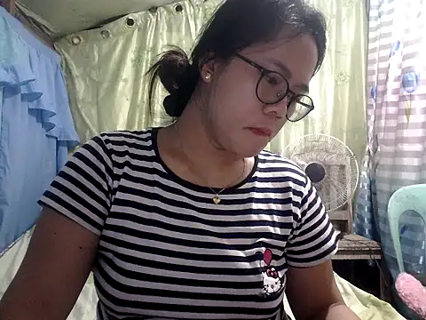 xxdreamgirl69 online show from 04/30/26, 10:14