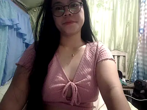 xxdreamgirl69 online show from 05/19/26, 10:27