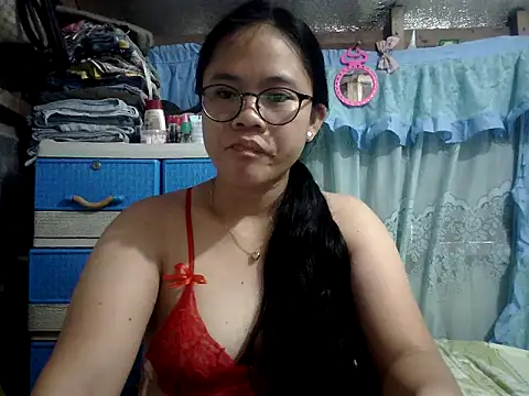 xxdreamgirl69 online show from 05/31/26, 10:44