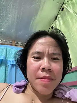 xxdreamgirl69 online show from 06/07/26, 12:09