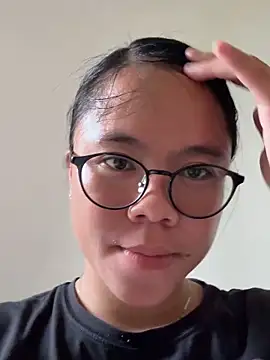 xxdreamgirl69 online show from 06/11/26, 02:33