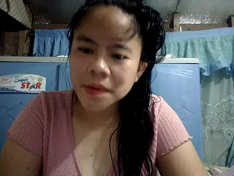 xxdreamgirl69 online show from 06/30/26, 10:33