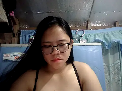 xxdreamgirl69 online show from 07/15/26, 11:10