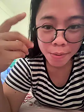 xxdreamgirl69 online show from 07/26/26, 11:22