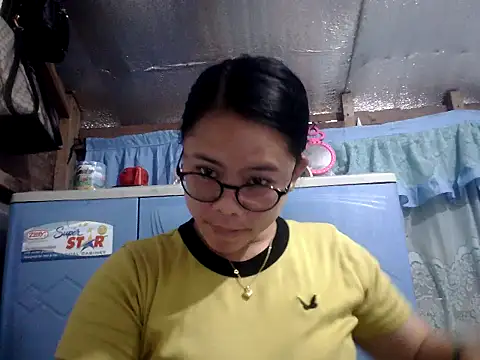 xxdreamgirl69 online show from 07/28/26, 12:18