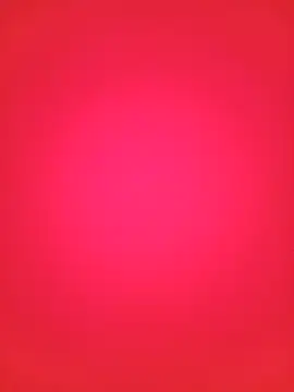 Snapshot of LeoPet2x chatting on 11/28/25, 07:22 LeoPet2x online show from 11/28/25, 07:22