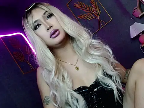 Snapshot of urfuckingdoll69 chatting on 02/27/26, 02:11 urfuckingdoll69 online show from 02/27/26, 02:11