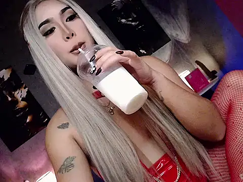 Snapshot of urfuckingdoll69 chatting on 03/14/26, 06:52 urfuckingdoll69 online show from 03/14/26, 06:52