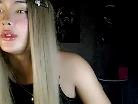 Snapshot of urfuckingdoll69 chatting on 05/21/26, 08:54 urfuckingdoll69 online show from 05/21/26, 08:54