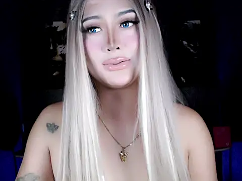 Snapshot of urfuckingdoll69 chatting on 05/26/26, 06:09 urfuckingdoll69 online show from 05/26/26, 06:09