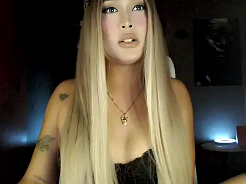 Snapshot of urfuckingdoll69 chatting on 06/09/26, 07:31 urfuckingdoll69 online show from 06/09/26, 07:31