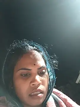 Rekha648 online show from 11/30/25, 04:00