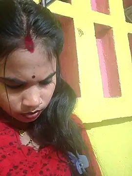 Rekha648 online show from 12/04/25, 03:21