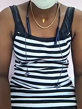 Snapshot of Tamil_Laksh chatting on 12/03/25, 05:48 Tamil Laksh online show from 12/03/25, 05:48