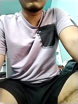 Snapshot of Andhra_Boy21 chatting on 12/04/25, 08:45 Andhra Boy21 online show from 12/04/25, 08:45