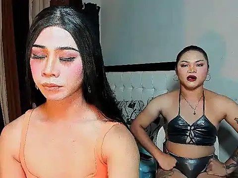 Snapshot of Seductive_Paloma chatting on 12/04/25, 01:04 Seductive Paloma online show from 12/04/25, 01:04