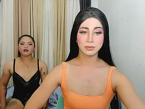 Snapshot of Seductive_Paloma chatting on 12/16/25, 12:59 Seductive Paloma online show from 12/16/25, 12:59