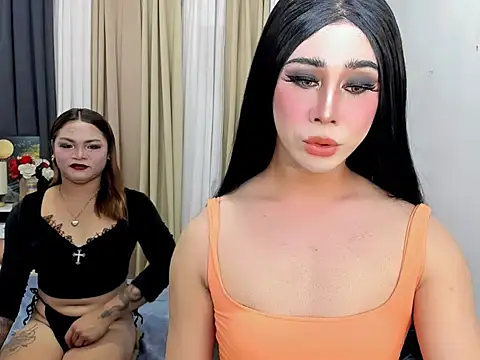 Snapshot of Seductive_Paloma chatting on 01/09/26, 01:19 Seductive Paloma online show from 01/09/26, 01:19