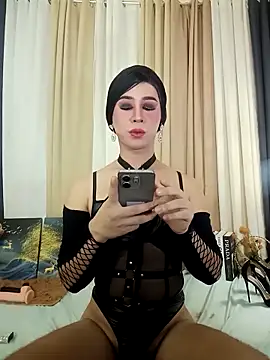 Snapshot of Seductive_Paloma chatting on 04/24/26, 05:48 Seductive Paloma online show from 04/24/26, 05:48
