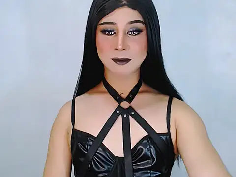 Snapshot of Seductive_Paloma chatting on 05/02/26, 04:34 Seductive Paloma online show from 05/02/26, 04:34