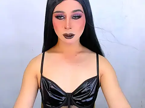 Snapshot of Seductive_Paloma chatting on 05/03/26, 04:35 Seductive Paloma online show from 05/03/26, 04:35