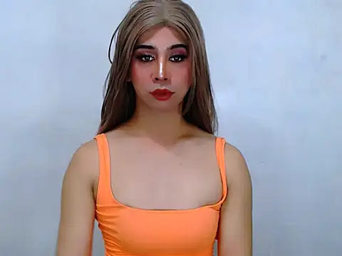 Snapshot of Seductive_Paloma chatting on 05/05/26, 07:33 Seductive Paloma online show from 05/05/26, 07:33