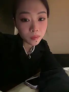 Snapshot of youyou-baby999 chatting on 03/04/26, 06:08 youyou-baby999 online show from 03/04/26, 06:08