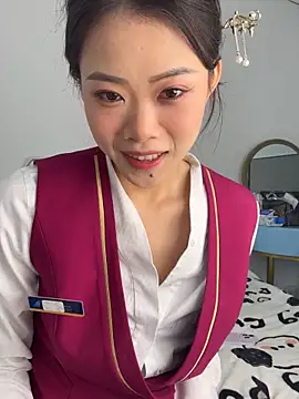Snapshot of youyou-baby999 chatting on 03/08/26, 05:22 youyou-baby999 online show from 03/08/26, 05:22