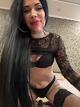 Sweet little gir online show from 05/10/26, 04:45
