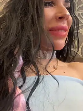 Sweet little gir online show from 05/11/26, 04:04