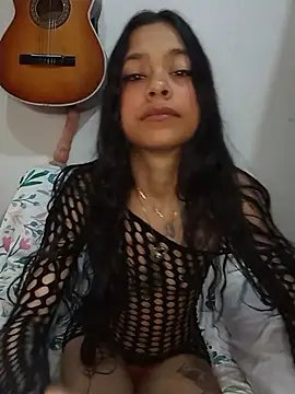 Snapshot of Emma_Everett chatting on 12/03/25, 01:31 Emma Everett online show from 12/03/25, 01:31