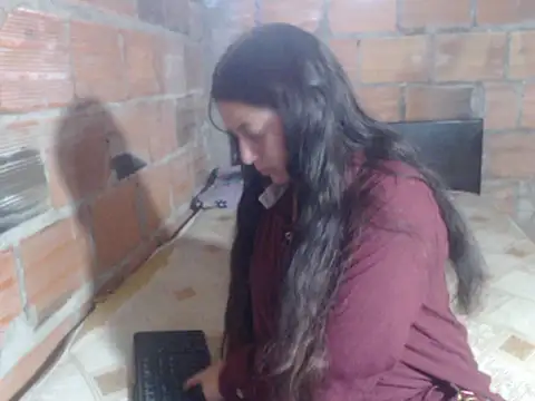 Snapshot of sammyyblondee chatting on 12/01/25, 05:29 sammyyblondee online show from 12/01/25, 05:29