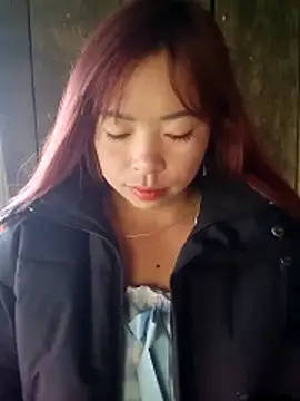 alissa-ww online show from 12/01/25, 12:59