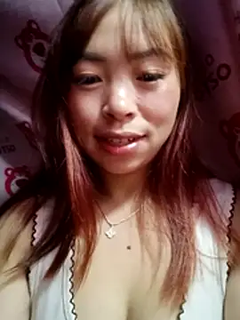 alissa-ww online show from 12/01/25, 02:22