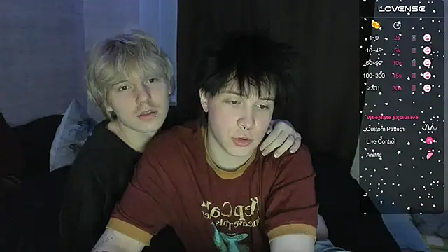 Snapshot of miya_meow_miku chatting on 12/02/25, 03:29 miya meow miku online show from 12/02/25, 03:29