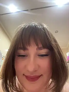 BettySpaghetti online show from 12/02/25, 06:03