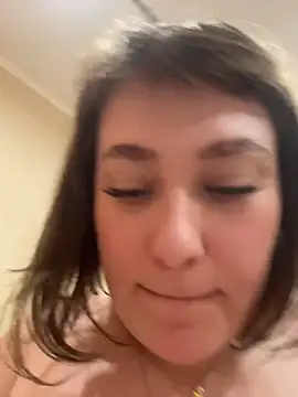 BettySpaghetti online show from 12/04/25, 10:51