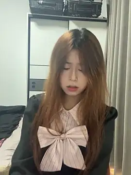 Snapshot of xiaohui660 chatting on 11/29/25, 07:22 xiaohui660 online show from 11/29/25, 07:22