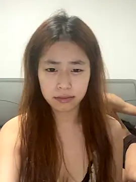 Snapshot of xiaohui660 chatting on 12/03/25, 11:30 xiaohui660 online show from 12/03/25, 11:30