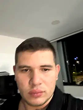 Snapshot of ian_david_Xxx chatting on 12/01/25, 09:58 ian david Xxx online show from 12/01/25, 09:58