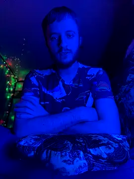 Snapshot of Grek32X chatting on 12/01/25, 07:08 Grek32X online show from 12/01/25, 07:08