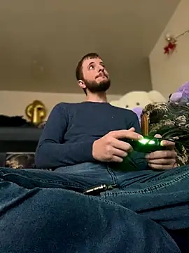 Snapshot of Grek32X chatting on 12/03/25, 11:41 Grek32X online show from 12/03/25, 11:41