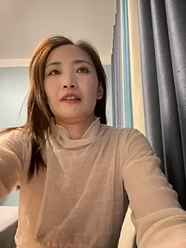 Snapshot of wanfc1616 chatting on 12/14/25, 03:50 wanfc1616 online show from 12/14/25, 03:50