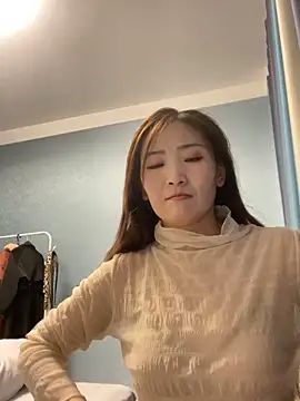 Snapshot of wanfc1616 chatting on 12/15/25, 12:20 wanfc1616 online show from 12/15/25, 12:20