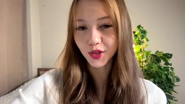 Snapshot of PetraSaylors chatting on 12/14/25, 01:33 PetraSaylors online show from 12/14/25, 01:33