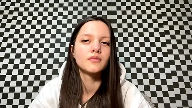 Snapshot of ConchitaMaestas chatting on 12/02/25, 10:31 ConchitaMaestas online show from 12/02/25, 10:31