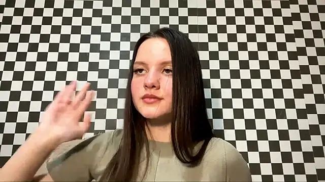 Snapshot of ConchitaMaestas chatting on 12/04/25, 05:21 ConchitaMaestas online show from 12/04/25, 05:21