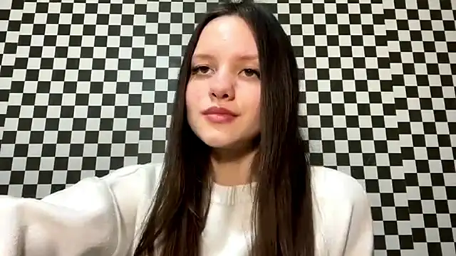 Snapshot of ConchitaMaestas chatting on 12/05/25, 06:04 ConchitaMaestas online show from 12/05/25, 06:04